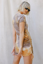 Load image into Gallery viewer, Tie Dye Dress
